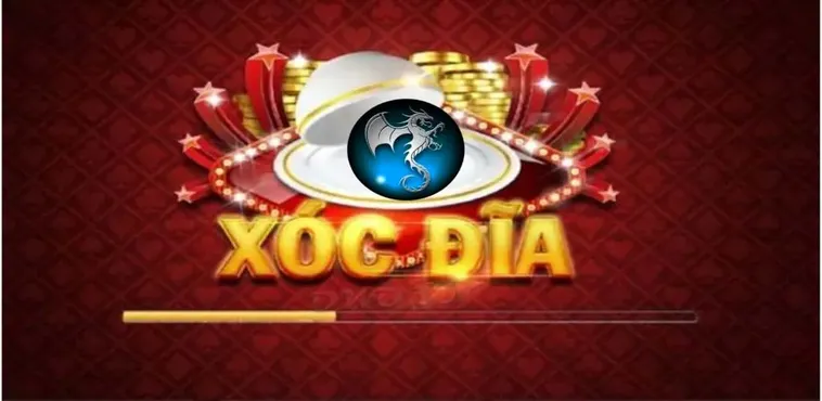 Trò Chơi Xóc Đĩa Tại 789F Trải Nghiệm Dân Gian Chuẩn Xác Với Tỷ Lệ Thắng Cao