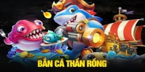 Cách Chơi Bắn Cá Rồng Tại 789F Hướng Dẫn Săn Thưởng Lớn Cho Tay Súng Chuyên Nghiệp