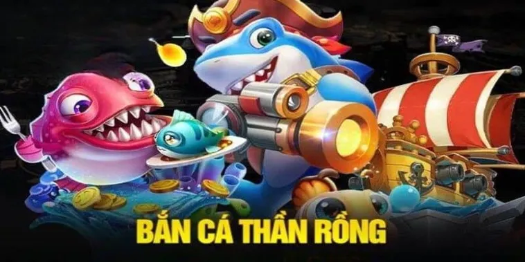 Cách Chơi Bắn Cá Rồng Tại 789F Hướng Dẫn Săn Thưởng Lớn Cho Tay Súng Chuyên Nghiệp