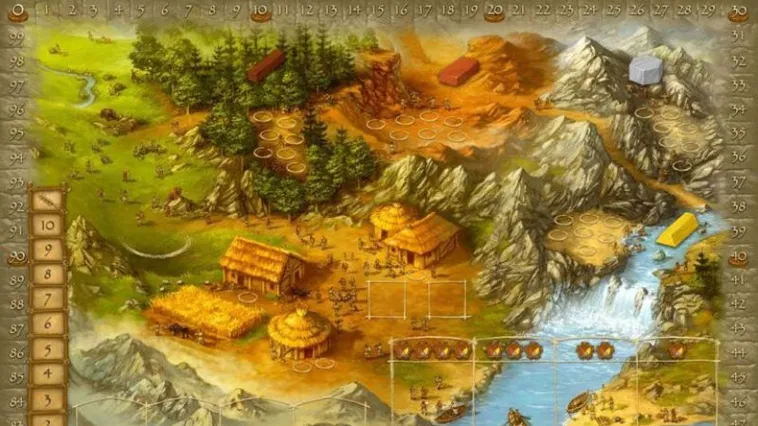 Cách Chơi Game Nhanh Cut Stone Tại 789F Chuẩn Xác Và Dễ Ghi Điểm