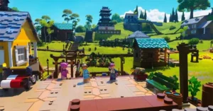 Cách Chơi Game Nhanh Cut Stone Tại 789F Chuẩn Xác Và Dễ Ghi Điểm