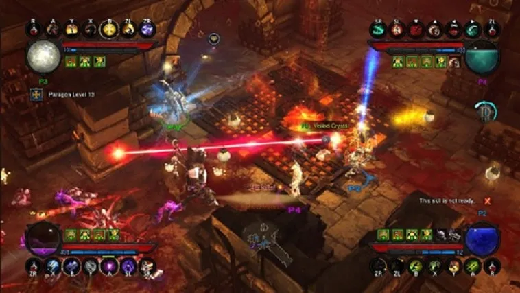 Hướng Dẫn Cách Chơi Game Nhanh ZetX Tại 789F Với Cơ Hội Thắng Lớn