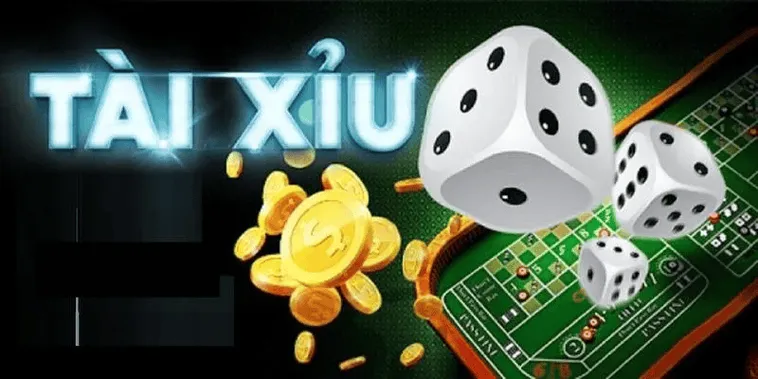 Cách Chơi Tài Xỉu Nhà Cái 789F Hiểu Rõ Luật Và Tăng Tỷ Lệ Chiến Thắng