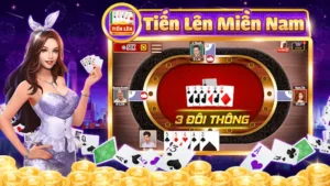 Cách Chơi Tiến Lên Miền Nam Tại Nhà Cái 789F Hiệu Quả Và Dễ Thắng