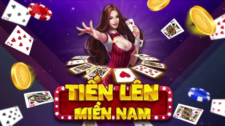 Cách Chơi Tiến Lên Miền Nam Tại Nhà Cái 789F Hiệu Quả Và Dễ Thắng