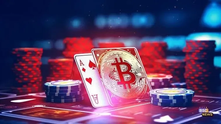 Trải Nghiệm Giải Trí Đỉnh Cao Cùng Casino Online 789F Với Trò Chơi Hấp Dẫn