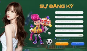 Hướng Dẫn Đăng Ký 789F Nhanh Chóng Bảo Mật Và Nhận Thưởng Hấp Dẫn