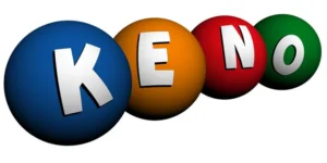 Cách Chơi Game Nhanh Keno Tại 789F Chi Tiết Luật Cược Và Mẹo Phân Tích Số