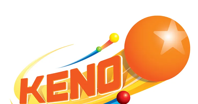 Cách Chơi Game Nhanh Keno Tại 789F Chi Tiết Luật Cược Và Mẹo Phân Tích Số