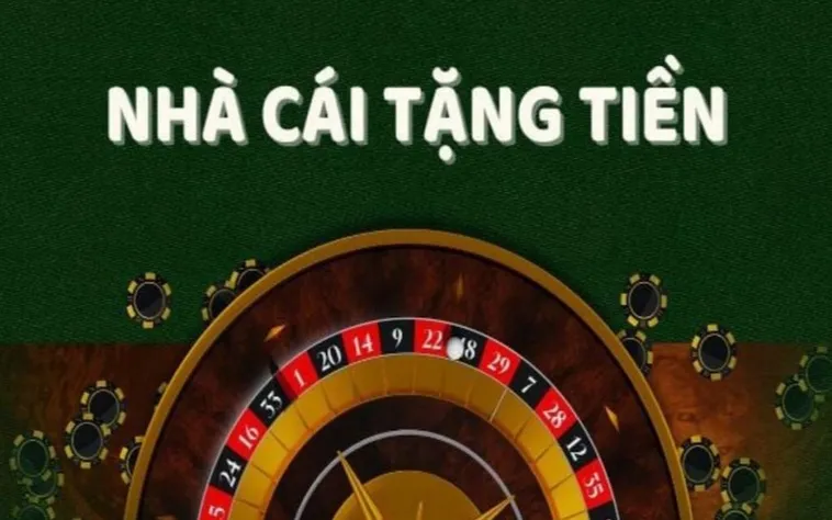 Khuyến Mãi 789F Cập Nhật Ưu Đãi Mới Nhất Và Cách Nhận Thưởng 2025