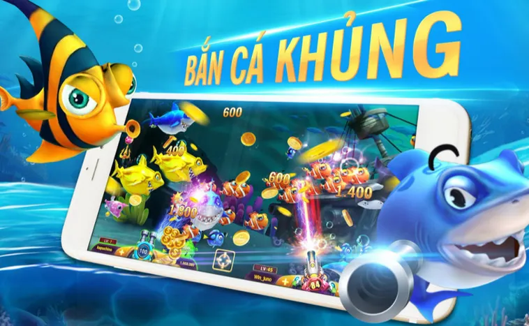 Cách Chơi Bắn Cá Men In Black Tại 789F Chi Tiết Từ Giao Diện Đến Chiến Thuật Hiệu Quả