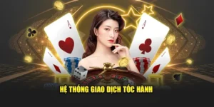 Hướng Dẫn Nạp Tiền 789F Chi Tiết An Toàn Nhanh Chóng Cho Người Mới