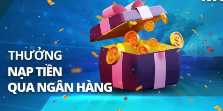 Hướng Dẫn Nạp Tiền 789F Chi Tiết An Toàn Nhanh Chóng Cho Người Mới