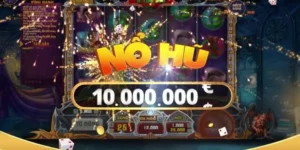 Trò Chơi Nổ Hũ Vũ Trụ Tại 789F Chi Tiết Cách Chơi Và Cơ Hội Nổ Jackpot