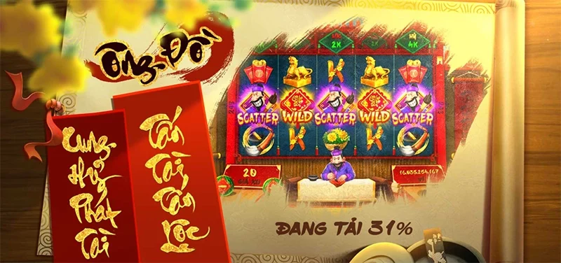 Cách Chơi Nổ Hũ Ông Đồ Tại 789F Hướng Dẫn Chi Tiết Và Mẹo Săn Jackpot Lớn 1 Cách Chơi Nổ Hũ Ông Đồ Tại 789F Hướng Dẫn Chi Tiết Và Mẹo Săn Jackpot Lớn