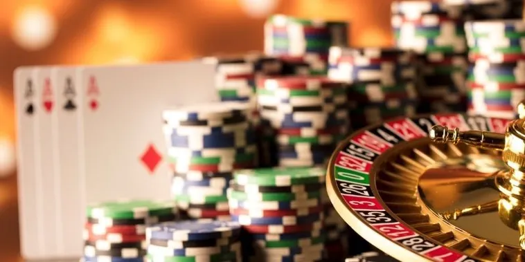 Cách Chơi Roulette Nhà Cái 789F Chi Tiết Luật Và Chiến Thuật Hay