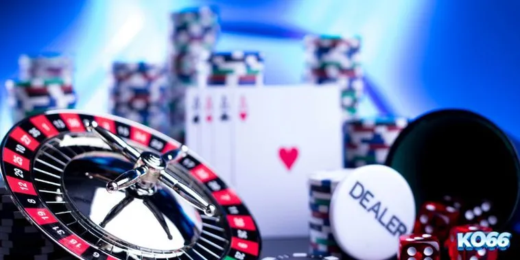 Cách Chơi Roulette Nhà Cái 789F Chi Tiết Luật Và Chiến Thuật Hay