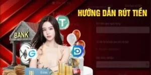 Rút Tiền 789F Hướng Dẫn Chi Tiết Và Mẹo Giao Dịch Nhanh Gọn