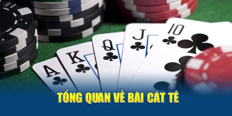 Cách Chơi Sắc Tê Tại Nhà Cái 789F Hiệu Quả Và Dễ Hiểu Cho Người Mới