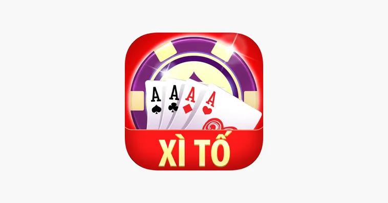 Trò Chơi Xì Tố Tại 789F Hướng Dẫn Luật Chơi Và Chiến Thuật Hiệu Quả